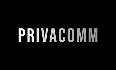 PrivaComm.com